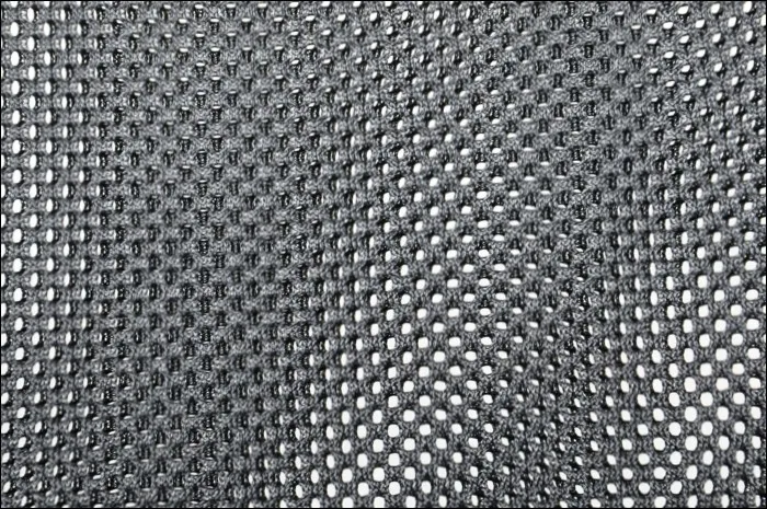 hn-7502-ch-grafit-szerokosc-siedziska-45-cm