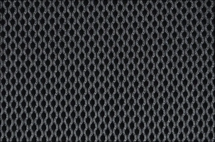 hn-7502-ch-grafit-glebokosc-siedziska-45-cm