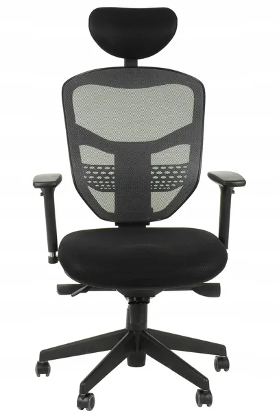 hn-5038-szary-glebokosc-mebla-70-cm