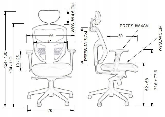 hn-5038-szary-szerokosc-mebla-70-cm