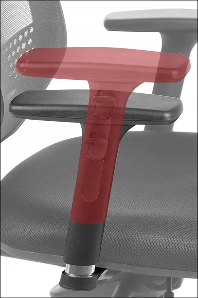 hn-5038-szary-szerokosc-siedziska-48-cm