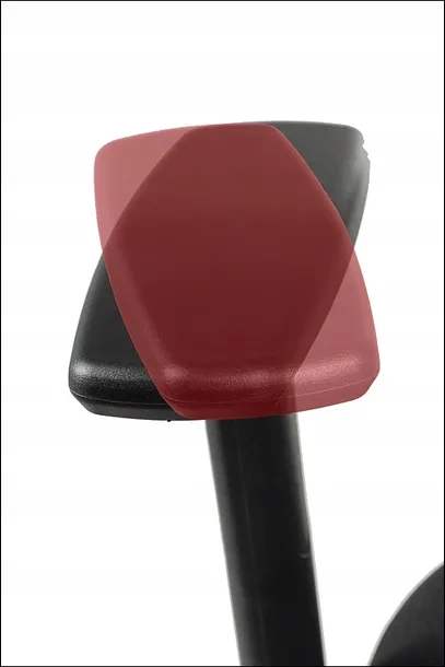 hn-5038-szary-rodzaj-nog-krzyzak