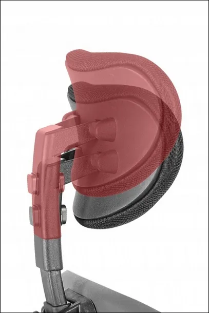 hn-5038-szary-waga-z-opakowaniem-22-kg