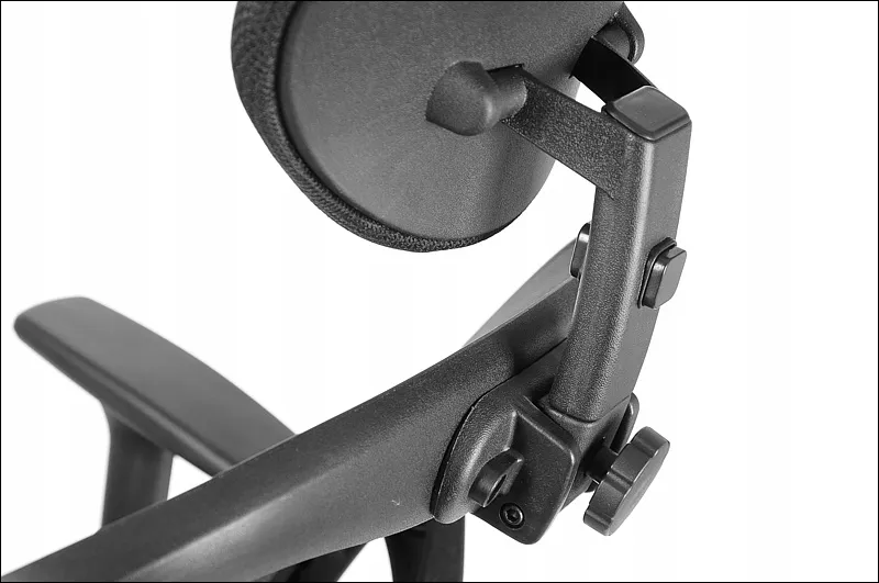 hn-5038-czarny-stan-nowy