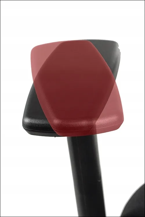 hn-5038-czarny-stan-nowy