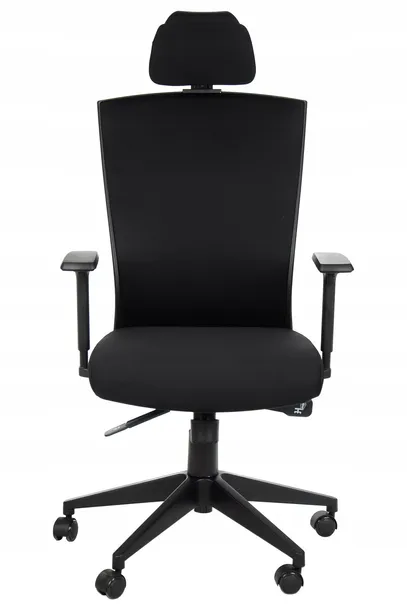 hg-0004f-czarny-szerokosc-mebla-70-cm