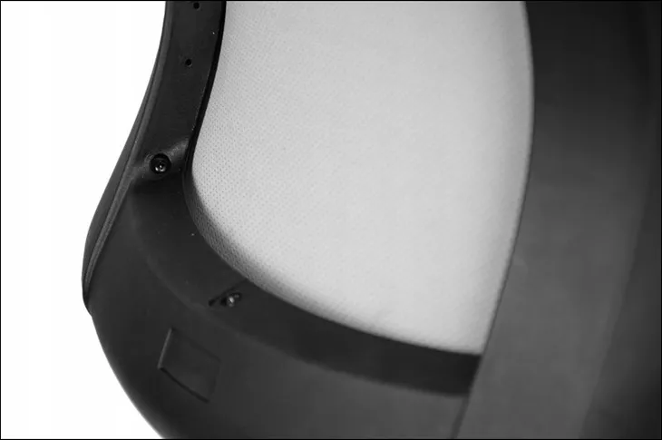 hg-0004f-czarny-kolor-obicia-czarny