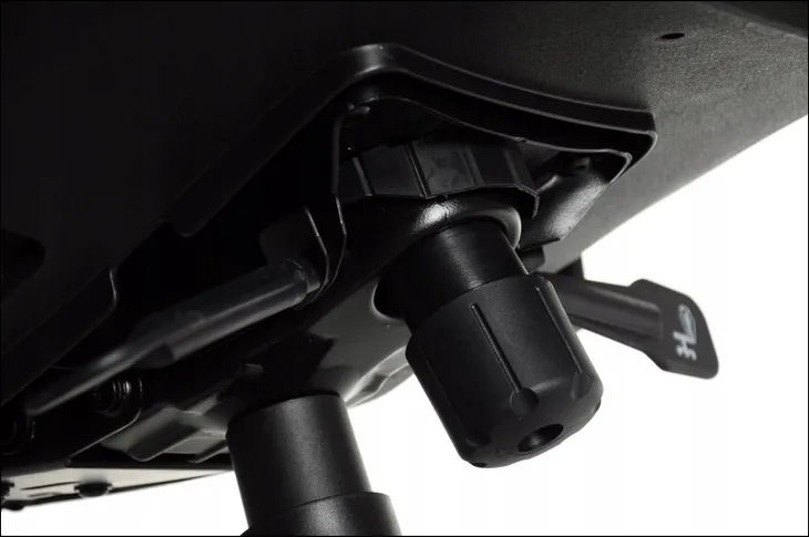 hg-0004f-czarny-glebokosc-siedziska-45-cm