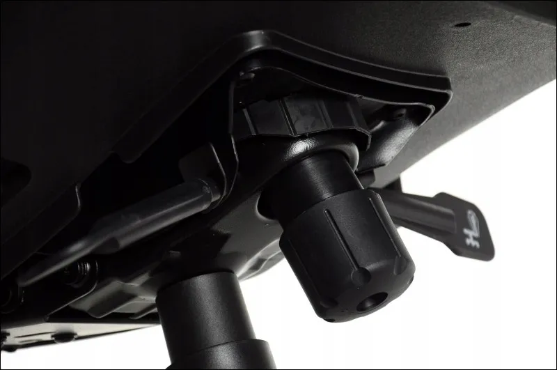 hg-0004f-czarny-stan-nowy