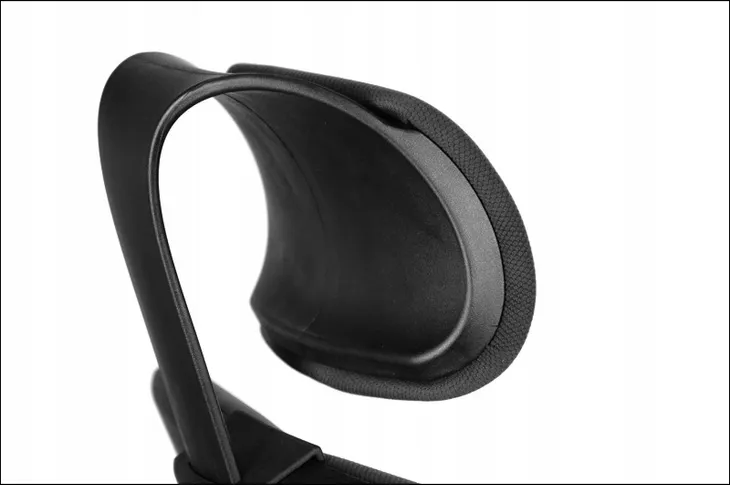 hg-0004f-czarny-stan-nowy-marka-meb