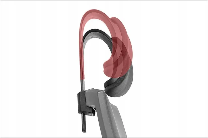 hg-0004f-czarny-stan-nowy-szerokosc-mebla-70-cm