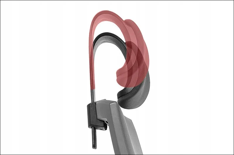 hg-0004f-czarny-stan-nowy