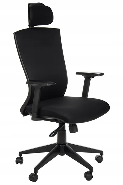 hg-0004f-czarny-stan-nowy-kolor-obicia-czarny