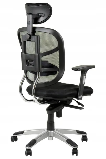 hn-5018-szary-marka-stema