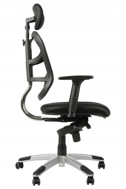 hn-5018-szary-kolor-obicia-czarny