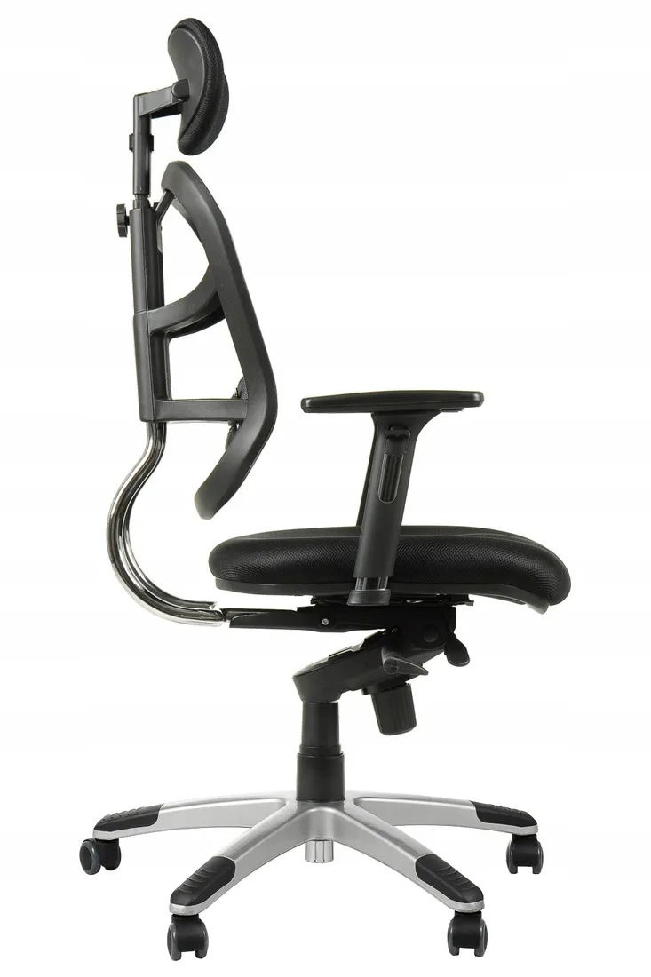 hn-5018-szary-stan-nowy