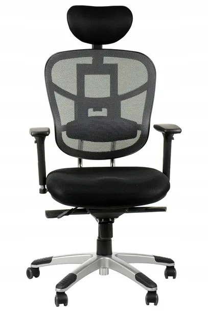 hn-5018-szary-kolor-korpusu-czarny