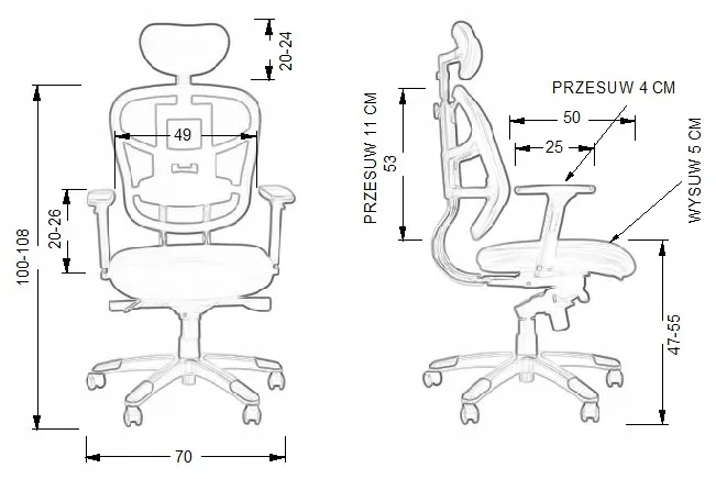 hn-5018-szary-material-obicia-tkanina