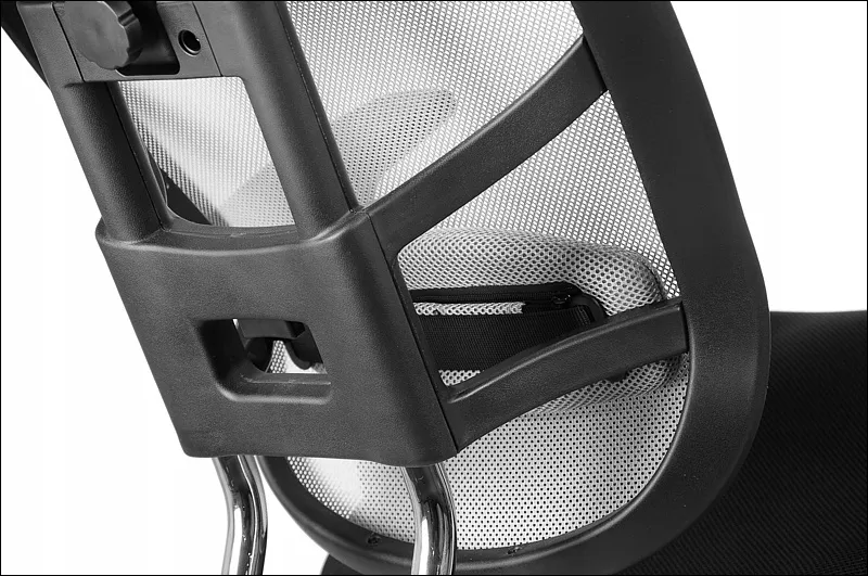 hn-5018-szary-stan-nowy