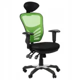 hg-0001h-zielony