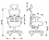 hg-0001h-zielony-szerokosc-mebla-66-cm