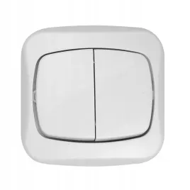 wylacznik-podwojny-podtynkowy-montis-bialy-mt052sw-swiatla-swiecznikowy