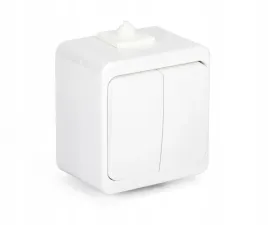 wylacznik-instalacyjny-swiecznikowy-n-t-10a-250v-wnt-2s-montis