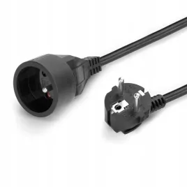 przedluzacz-sieciowy-jednogniazdowy-ogrodowy-sznur-20m-czarny-ip20-16a-230v