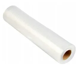 oryginalna-folia-do-zgrzewarki-prozniowej-vivax-vr-28301-6m-bpa-28x300
