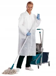 odziez-ochronna-fartuch-bhp-polipropylenowa-roz-m