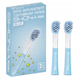 koncowka-do-szczoteczek-sonicznej-shona-kido-vision-blue-orginalne-2szt