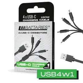 liibattaries-usb-c-4w1-dedykowany-do-akumulatorow-litowo-jonowych-19cm-fast