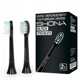 koncowki-do-szczoteczek-shona-sonic-black-2-sztuki