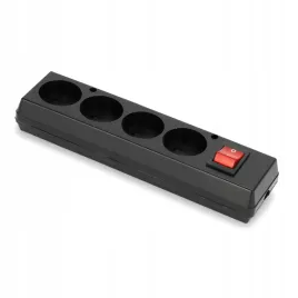 gniazdo-czterokrotne-z-wylacznikiem-mt086-c-czarne-montis