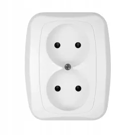 gniazdo-elektryczne-scienne-montis-bialy-wtyczkowe-podwojne-pt-5a-simplex