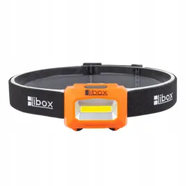 bateryjna-latarka-czolowa-3w-cob-lb0196-libox