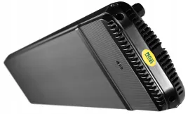 promiennik-ciepla-hot-top-z-pilotem-32-mo-el