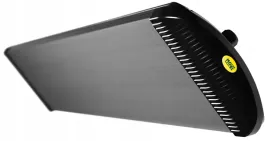 mo-el-promiennik-ciepla-podczerwieni-ip55-3200w