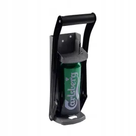 zgniatacz-puszek-2w1-prezent-gadzet