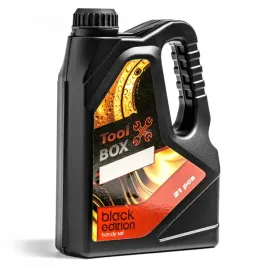 zestaw-narzedziowy-kanister-czarny