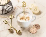 lyzeczki-kryptobogacza-3-szt-bitcoin-linia-bitcoin