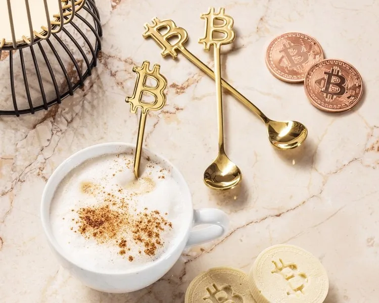 lyzeczki-kryptobogacza-3-szt-bitcoin-stan-nowy