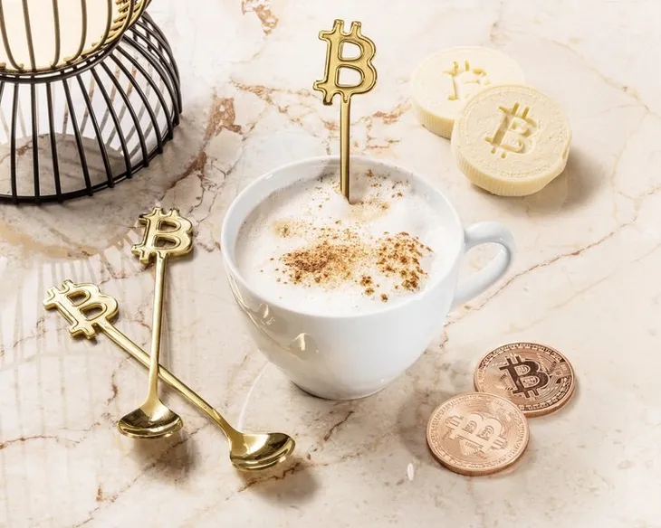 lyzeczki-kryptobogacza-3-szt-bitcoin-typ-produktu-wielorazowy