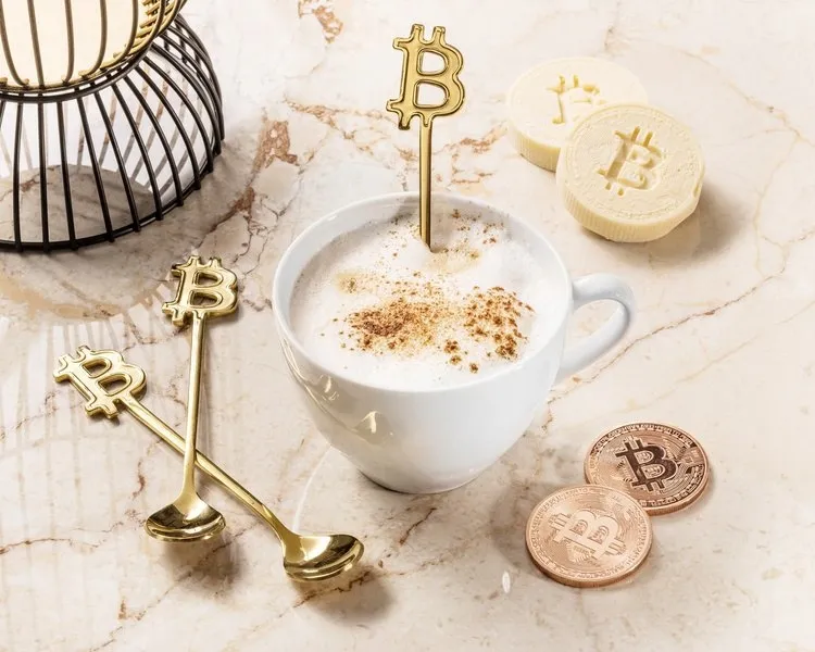 lyzeczki-kryptobogacza-3-szt-bitcoin-stan-nowy
