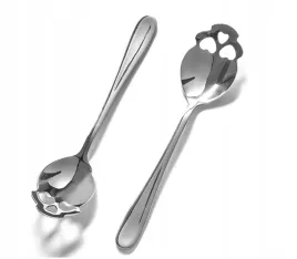 lyzeczki-czaszki-2-szt-prezent-gadzet