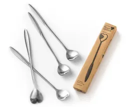 lyzeczki-serca-z-dluga-raczka-4-szt-srebrne