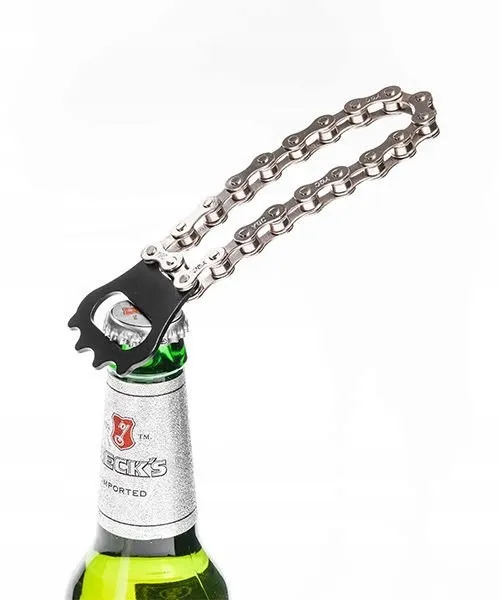 lancuchowy-otwieracz-gm-marka-gadget-master