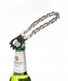 lancuchowy-otwieracz-gm-marka-gadget-master