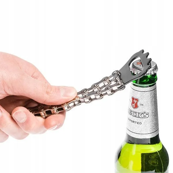 lancuchowy-otwieracz-gm-stan-nowy-okazja-upominek-uniwersalny