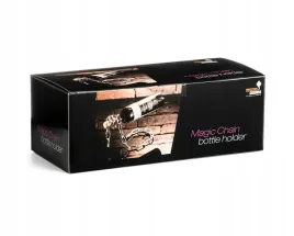 lancuchowy-stojak-na-wino-prezent-gadzet